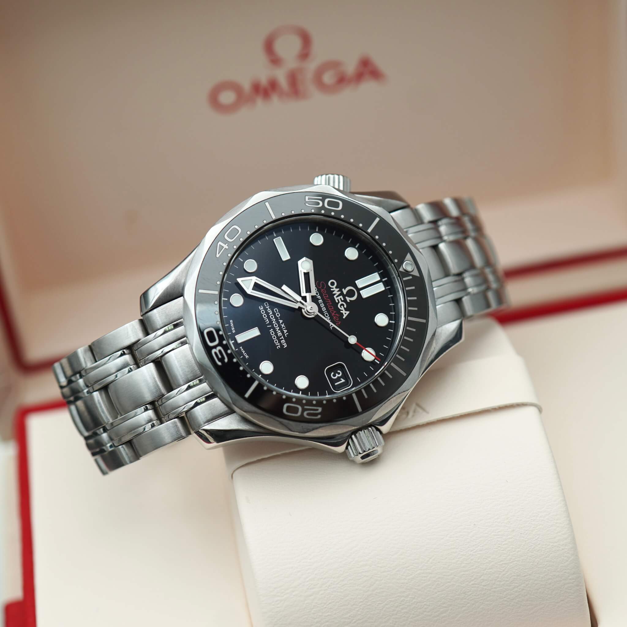 Omega 21230362001002 online